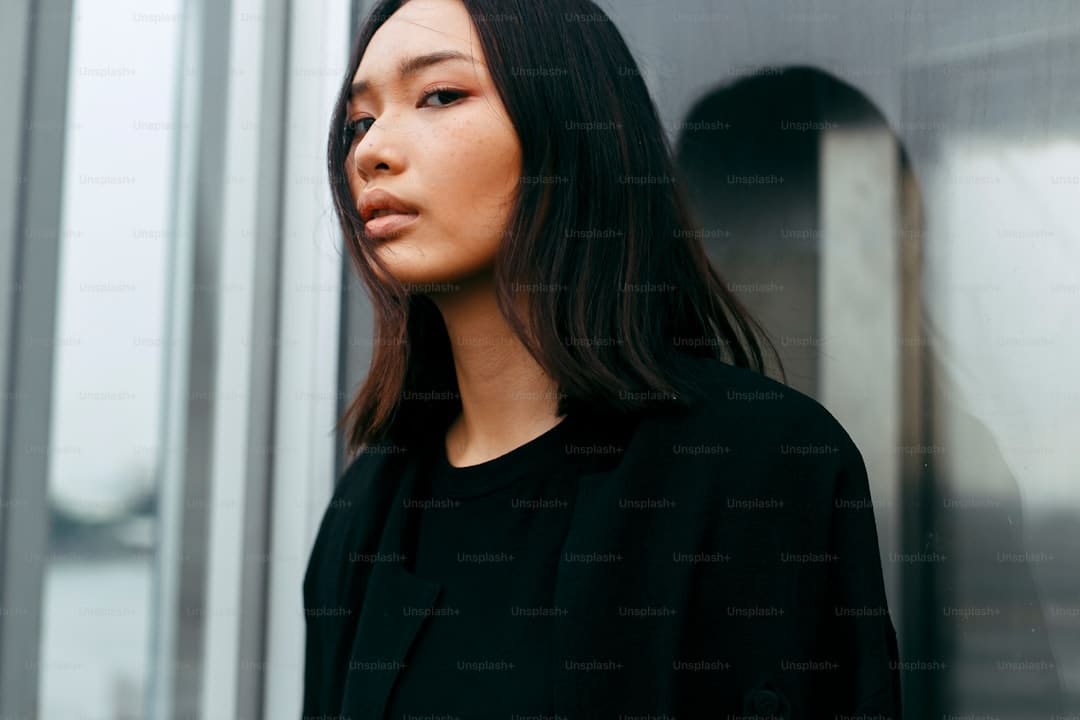 舒淇哭了 导演处女作《女孩》首映获掌声